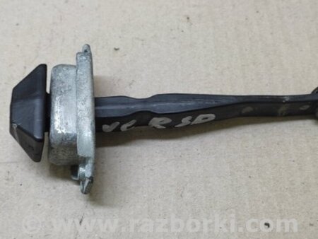 ФОТО Ограничитель двери для Nissan Versa B17 Киев