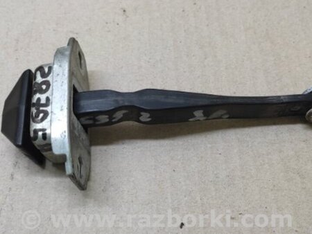 ФОТО Ограничитель двери для Nissan Versa B17 Киев