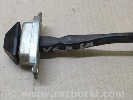 ФОТО Ограничитель двери для Nissan Versa B17 Киев
