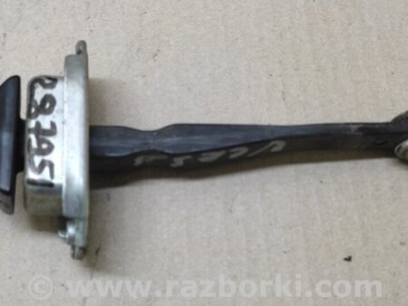 ФОТО Ограничитель двери для Nissan Versa B17 Киев