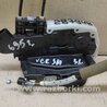 ФОТО Замок двери для Nissan Versa B17 Киев