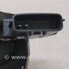 ФОТО Замок двери для Nissan Versa B17 Киев