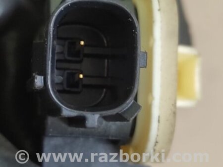 ФОТО Датчик удара для Nissan Versa B17 Киев