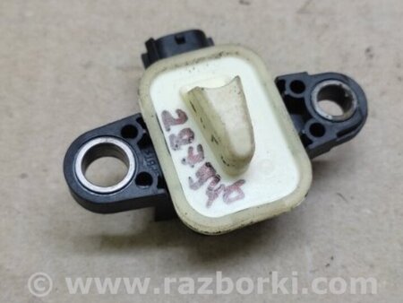 ФОТО Датчик удара для Nissan Versa B17 Киев