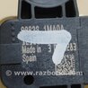 ФОТО Датчик удара для Nissan Versa B17 Киев