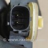 ФОТО Датчик удара для Nissan Versa B17 Киев