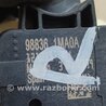 ФОТО Датчик удара для Nissan Versa B17 Киев