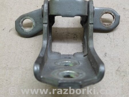 ФОТО Петля двери нижняя для Nissan Versa B17 Киев