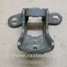 ФОТО Петля двери нижняя для Nissan Versa B17 Киев