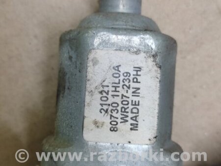 ФОТО Стеклоподъемник для Nissan Versa B17 Киев