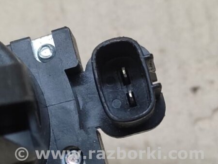 ФОТО Стеклоподъемник для Nissan Versa B17 Киев