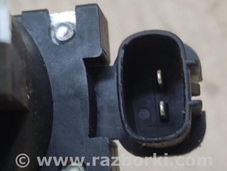ФОТО Стеклоподъемник для Nissan Versa B17 Киев