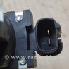 ФОТО Стеклоподъемник для Nissan Versa B17 Киев