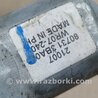 ФОТО Стеклоподъемник для Nissan Versa B17 Киев