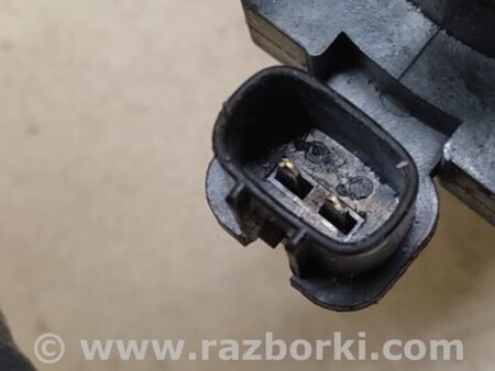 ФОТО Стеклоподъемник для Nissan Versa B17 Киев