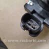 ФОТО Стеклоподъемник для Nissan Versa B17 Киев