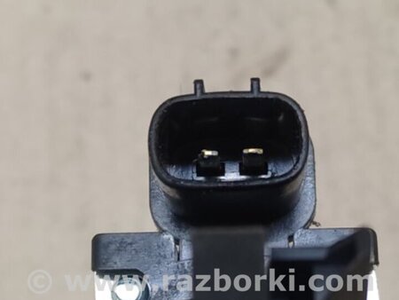 ФОТО Стеклоподъемник для Nissan Versa B17 Киев