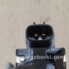 ФОТО Стеклоподъемник для Nissan Versa B17 Киев