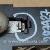 ФОТО Ручка двери для Nissan Versa B17 Киев