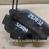 ФОТО Замок двери для Nissan Sentra B17 Киев