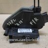 ФОТО Замок двери для Nissan Sentra B17 Киев