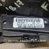 ФОТО Замок двери для Nissan Sentra B17 Киев