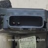 ФОТО Замок двери для Nissan Sentra B17 Киев