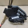 ФОТО Замок двери для Nissan Sentra B17 Киев