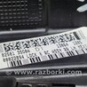 ФОТО Замок двери для Nissan Sentra B17 Киев