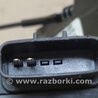 ФОТО Замок двери для Nissan Sentra B17 Киев
