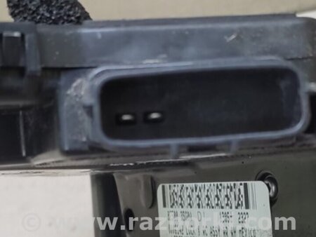 ФОТО Замок двери для Nissan Sentra B17 Киев