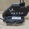 ФОТО Замок двери для Nissan Sentra B17 Киев