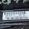 ФОТО Замок двери для Nissan Sentra B17 Киев