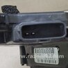 ФОТО Замок двери для Nissan Sentra B17 Киев