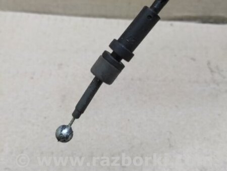 ФОТО Замок двери для Nissan Sentra B17 Киев