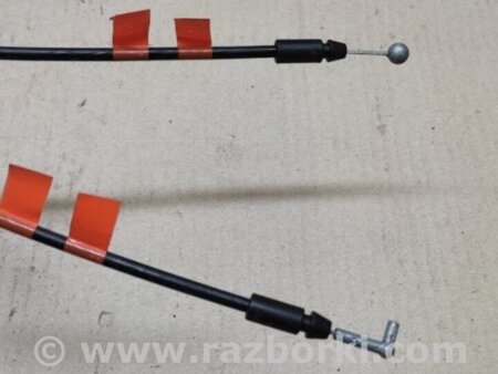 ФОТО Замок двери для Nissan Sentra B17 Киев
