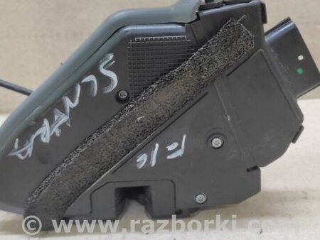 ФОТО Замок двери для Nissan Sentra B17 Киев
