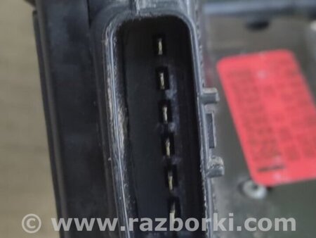ФОТО Замок двери для Nissan Sentra B17 Киев