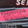 ФОТО Замок двери для Nissan Sentra B17 Киев