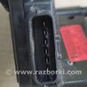 ФОТО Замок двери для Nissan Sentra B17 Киев