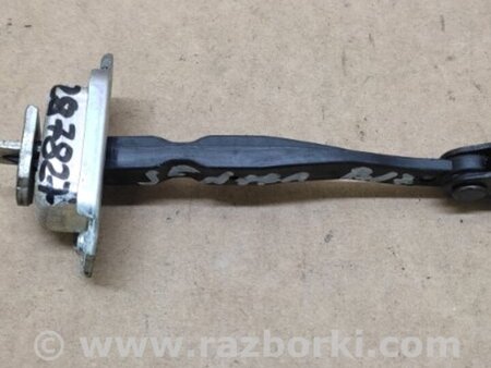 ФОТО Ограничитель двери для Nissan Sentra B17 Киев