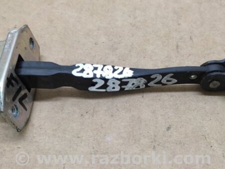 ФОТО Ограничитель двери для Nissan Sentra B17 Киев