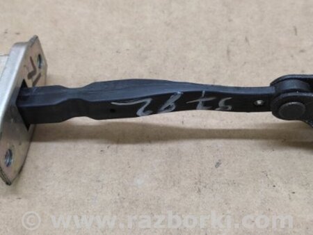ФОТО Ограничитель двери для Nissan Sentra B17 Киев