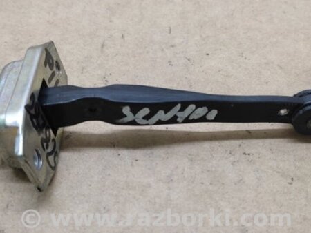 ФОТО Ограничитель двери для Nissan Sentra B17 Киев