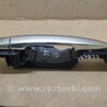 ФОТО Ручка двери для Nissan Sentra B17 Киев