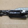 ФОТО Ручка двери для Nissan Sentra B17 Киев
