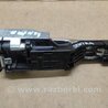 ФОТО Ручка двери для Nissan Sentra B17 Киев