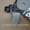 ФОТО Стеклоподъемник для Nissan Sentra B17 Киев