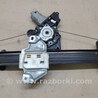ФОТО Стеклоподъемник для Nissan Sentra B17 Киев