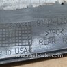 ФОТО Брызговик для Nissan Sentra B17 Киев